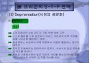 복합 게임 공간 '프리존' 마케팅 전략 기획서 38페이지
