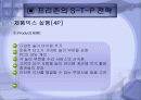 복합 게임 공간 '프리존' 마케팅 전략 기획서 44페이지