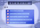 복합 게임 공간 '프리존' 마케팅 전략 기획서 49페이지