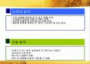 New Mass Luxury Product 8페이지