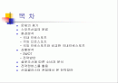 국내 프로스포츠 활성화 방안 마케팅 전략 기획서 2페이지