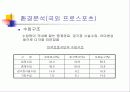 국내 프로스포츠 활성화 방안 마케팅 전략 기획서 12페이지