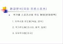 국내 프로스포츠 활성화 방안 마케팅 전략 기획서 14페이지
