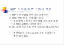 국내 프로스포츠 활성화 방안 마케팅 전략 기획서 19페이지