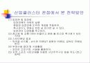 국내 프로스포츠 활성화 방안 마케팅 전략 기획서 21페이지