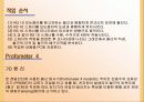 강재 및 콘크리트의 비파괴 시험 조사 28페이지