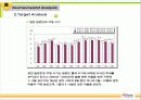 일본인 관광객유치를 위한  부산 관광 프로젝트 30페이지