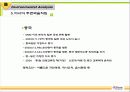 일본인 관광객유치를 위한  부산 관광 프로젝트 44페이지