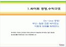 일본인 관광객유치를 위한  부산 관광 프로젝트 77페이지