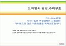 일본인 관광객유치를 위한  부산 관광 프로젝트 81페이지