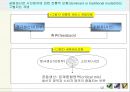 시민과 지방정치 12페이지