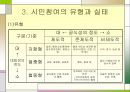 환경행정과 시민참여 6페이지
