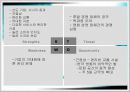 CGV의 고객중심 마케팅 전략 16페이지