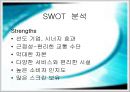 CGV의 고객중심 마케팅 전략 17페이지