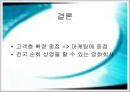 CGV의 고객중심 마케팅 전략 24페이지