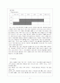 대한항공과 아시아나항공의 마케팅전략 비교 32페이지