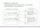 특수 팔레트의 효율적 회수 방안과 분석 및 기대효과 4페이지