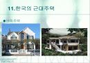 한국과 일본의 주택문화 25페이지
