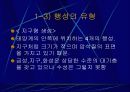 태양계의 식구들 7페이지
