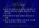 태양계의 식구들 10페이지