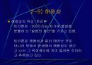 태양계의 식구들 29페이지