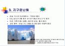 오늘날의 에너지 13페이지