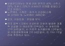 산성비에 대하여.. 21페이지