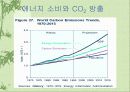 국제적인 환경 문제 6페이지