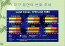 국제적인 환경 문제 14페이지