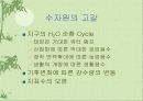 국제적인 환경 문제 26페이지