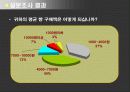 생산정보시스템에 대하여.. 28페이지