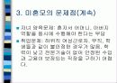 미혼모의 문제점과 현황 해결방안 11페이지