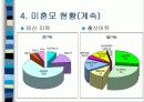 미혼모의 문제점과 현황 해결방안 14페이지