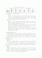 산재보험의 주요 쟁점과 발전 과제 12페이지