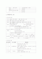 학교사회복지 관련 프로그램 프로포절 7페이지