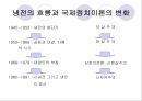 냉전과 탈냉전 7페이지