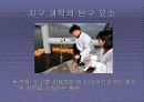 지구에 대한 탐구 12페이지