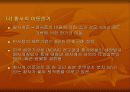 황사에 대해서… 10페이지