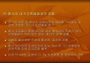 황사에 대해서… 15페이지