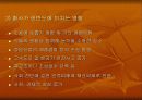 황사에 대해서… 16페이지