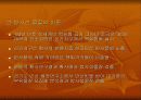 황사에 대해서… 21페이지