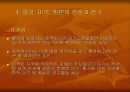 황사에 대해서… 24페이지