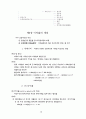      화폐금융론 강의노트 12페이지