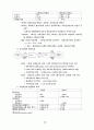      화폐금융론 강의노트 46페이지