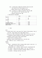      화폐금융론 강의노트 48페이지