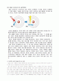 발광 다이오드 LED 3페이지