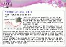 [건강보험제도] 우리나라 사회복지정책의 실태와 문제점 및 개선방안 (건강보험제도를 중심으로) (2007년  추천 우수 레포트 선정) 3페이지