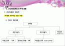 [건강보험제도] 우리나라 사회복지정책의 실태와 문제점 및 개선방안 (건강보험제도를 중심으로) (2007년  추천 우수 레포트 선정) 10페이지