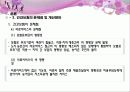 [건강보험제도] 우리나라 사회복지정책의 실태와 문제점 및 개선방안 (건강보험제도를 중심으로) (2007년  추천 우수 레포트 선정) 33페이지