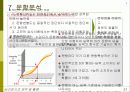 심리검사란 무엇인가 27페이지